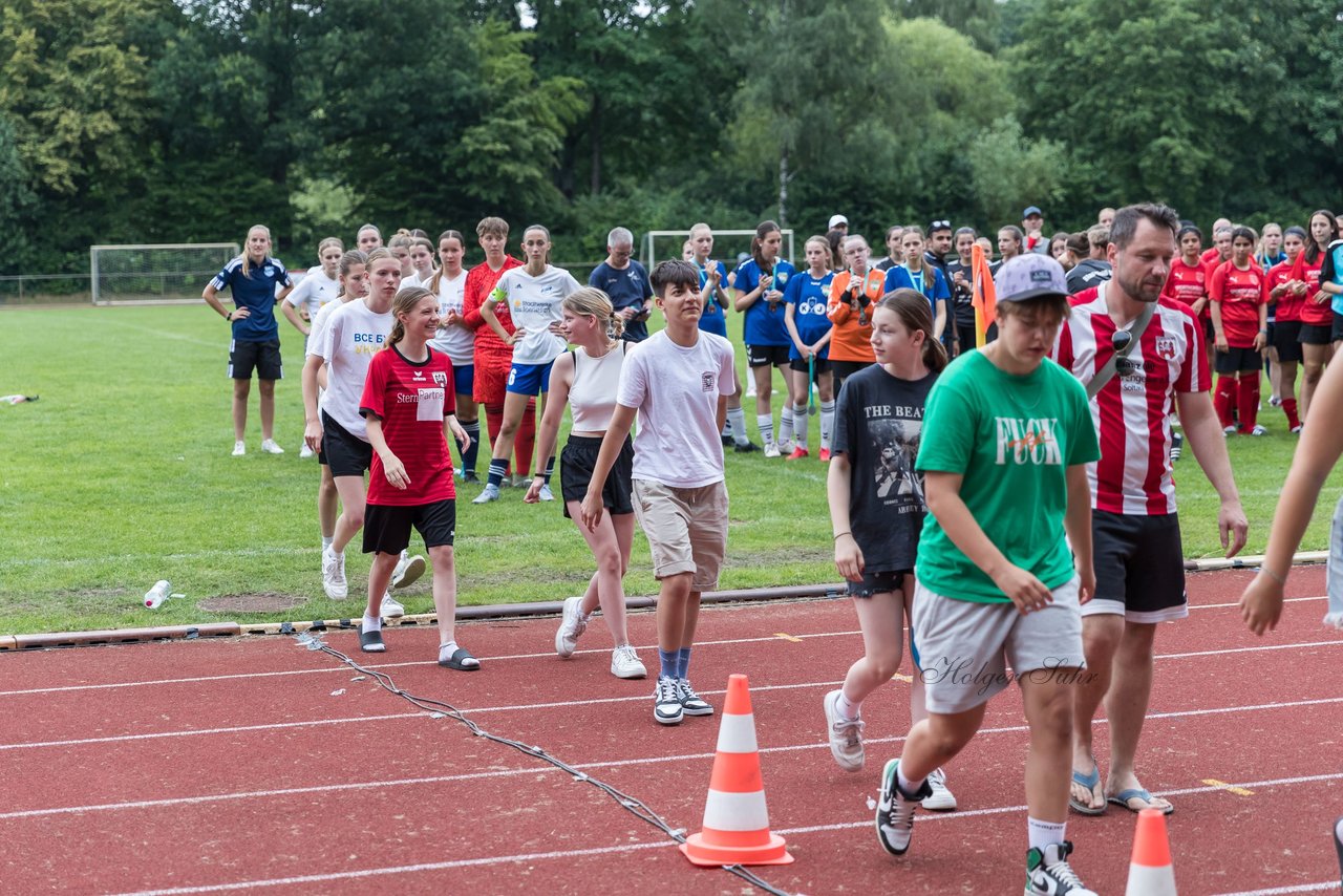 Bild 150 - Loewinnen Cup